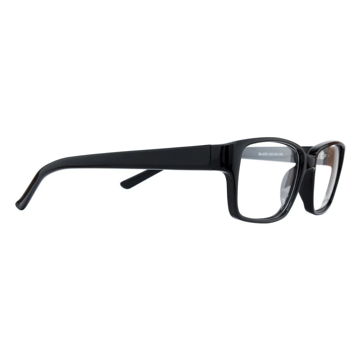 LIMITED EDITIONS SOUTHEND Eyeglasses - view 4